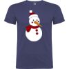 T-shirt Beagle de marque Roly - Tailles enfant et adulte Vignette