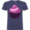 T-shirt Beagle de marque Roly - Tailles enfant et adulte Vignette