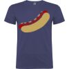 T-shirt Beagle de marque Roly - Tailles enfant et adulte Vignette