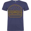 T-shirt Beagle de marque Roly - Tailles enfant et adulte Vignette