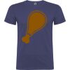 T-shirt Beagle de marque Roly - Tailles enfant et adulte Vignette