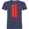 T-shirt Beagle de marque Roly - Tailles enfant et adulte Vignette