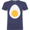 T-shirt Beagle de marque Roly - Tailles enfant et adulte Vignette
