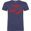 T-shirt Beagle de marque Roly - Tailles enfant et adulte Vignette