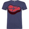T-shirt Beagle de marque Roly - Tailles enfant et adulte Vignette