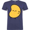 T-shirt Beagle de marque Roly - Tailles enfant et adulte Vignette