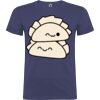 T-shirt Beagle de marque Roly - Tailles enfant et adulte Vignette