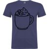 T-shirt Beagle de marque Roly - Tailles enfant et adulte Vignette