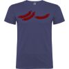 T-shirt Beagle de marque Roly - Tailles enfant et adulte Vignette