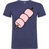 T-shirt Beagle de marque Roly - Tailles enfant et adulte Vignette