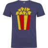 T-shirt Beagle de marque Roly - Tailles enfant et adulte Vignette
