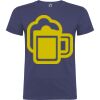 T-shirt Beagle de marque Roly - Tailles enfant et adulte Vignette