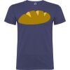 T-shirt Beagle de marque Roly - Tailles enfant et adulte Vignette
