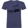 T-shirt Beagle de marque Roly - Tailles enfant et adulte Vignette