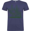 T-shirt Beagle de marque Roly - Tailles enfant et adulte Vignette