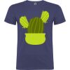 T-shirt Beagle de marque Roly - Tailles enfant et adulte Vignette