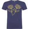 T-shirt Beagle de marque Roly - Tailles enfant et adulte Vignette