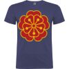 T-shirt Beagle de marque Roly - Tailles enfant et adulte Vignette