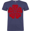 T-shirt Beagle de marque Roly - Tailles enfant et adulte Vignette