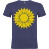 T-shirt Beagle de marque Roly - Tailles enfant et adulte Vignette