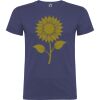 T-shirt Beagle de marque Roly - Tailles enfant et adulte Vignette