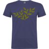 T-shirt Beagle de marque Roly - Tailles enfant et adulte Vignette
