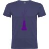 T-shirt Beagle de marque Roly - Tailles enfant et adulte Vignette