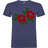 T-shirt Beagle de marque Roly - Tailles enfant et adulte Vignette