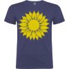 T-shirt Beagle de marque Roly - Tailles enfant et adulte Vignette