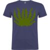 T-shirt Beagle de marque Roly - Tailles enfant et adulte Vignette