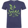 T-shirt Beagle de marque Roly - Tailles enfant et adulte Vignette