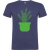 T-shirt Beagle de marque Roly - Tailles enfant et adulte Vignette