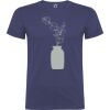 T-shirt Beagle de marque Roly - Tailles enfant et adulte Vignette