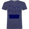 T-shirt Beagle de marque Roly - Tailles enfant et adulte Vignette