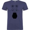 T-shirt Beagle de marque Roly - Tailles enfant et adulte Vignette