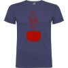 T-shirt Beagle de marque Roly - Tailles enfant et adulte Vignette