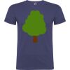 T-shirt Beagle de marque Roly - Tailles enfant et adulte Vignette
