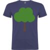 T-shirt Beagle de marque Roly - Tailles enfant et adulte Vignette