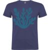 T-shirt Beagle de marque Roly - Tailles enfant et adulte Vignette