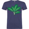 T-shirt Beagle de marque Roly - Tailles enfant et adulte Vignette