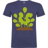 T-shirt Beagle de marque Roly - Tailles enfant et adulte Vignette