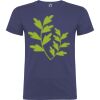 T-shirt Beagle de marque Roly - Tailles enfant et adulte Vignette