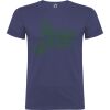 T-shirt Beagle de marque Roly - Tailles enfant et adulte Vignette
