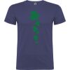 T-shirt Beagle de marque Roly - Tailles enfant et adulte Vignette