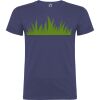T-shirt Beagle de marque Roly - Tailles enfant et adulte Vignette