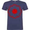 T-shirt Beagle de marque Roly - Tailles enfant et adulte Vignette