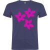 T-shirt Beagle de marque Roly - Tailles enfant et adulte Vignette