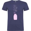 T-shirt Beagle de marque Roly - Tailles enfant et adulte Vignette