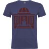 T-shirt Beagle de marque Roly - Tailles enfant et adulte Vignette