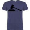 T-shirt Beagle de marque Roly - Tailles enfant et adulte Vignette